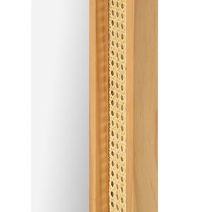 Wren - perfect for enhancing light and creating a sense of space | Image 4 | InSTYLE Home & Rugs