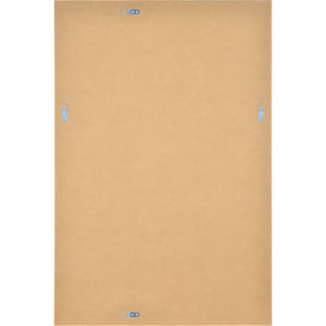 Wren - perfect for enhancing light and creating a sense of space | Image 5 | InSTYLE Home & Rugs