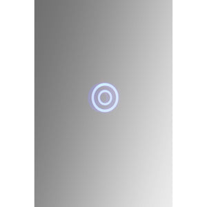 Bexley - available in various shapes, sizes, and frame styles | Image 4 | InSTYLE Home & Rugs