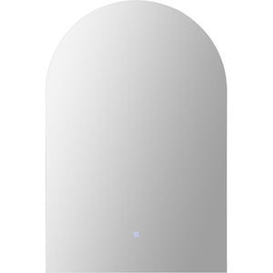 Blanca - elegant and functional accent pieces for any room | Image 2 | InSTYLE Home & Rugs