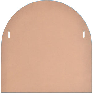 Beasley - perfect for enhancing light and creating a sense of space | Image 4 | InSTYLE Home & Rugs