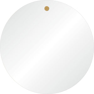 Zachary - perfect for enhancing light and creating a sense of space | Image 1 | InSTYLE Home & Rugs