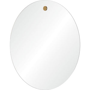 Zachary - perfect for enhancing light and creating a sense of space | Image 3 | InSTYLE Home & Rugs