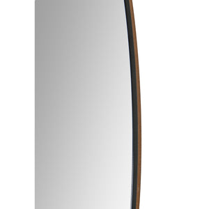 Zachary - perfect for enhancing light and creating a sense of space | Image 7 | InSTYLE Home & Rugs