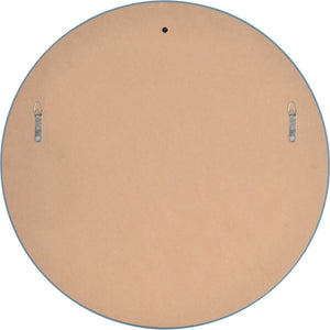 Zachary - perfect for enhancing light and creating a sense of space | Image 8 | InSTYLE Home & Rugs