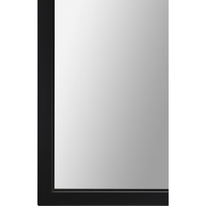 Keene - elegant and functional accent pieces for any room | Image 3 | InSTYLE Home & Rugs