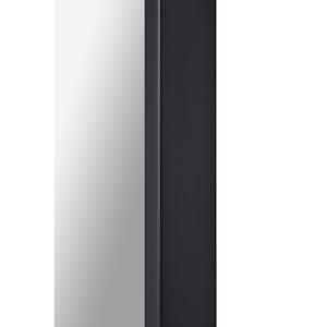 Keene - elegant and functional accent pieces for any room | Image 4 | InSTYLE Home & Rugs