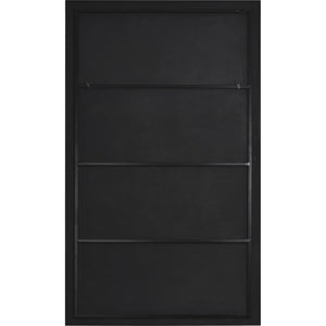 Keene - elegant and functional accent pieces for any room | Image 5 | InSTYLE Home & Rugs