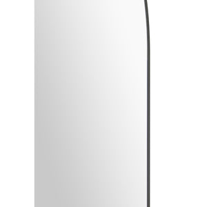 Faiza - elegant and functional accent pieces for any room | Image 3 | InSTYLE Home & Rugs