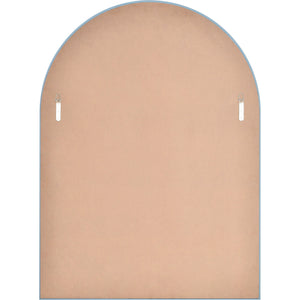 Aldrin - perfect for enhancing light and creating a sense of space | Image 4 | InSTYLE Home & Rugs