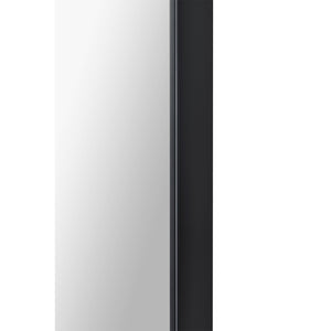 Farida - available in various shapes, sizes, and frame styles | Image 3 | InSTYLE Home & Rugs