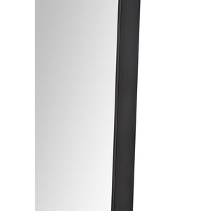 Nashua - available in various shapes, sizes, and frame styles | Image 3 | InSTYLE Home & Rugs