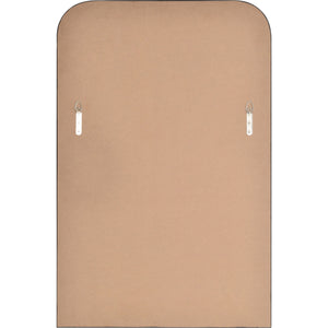 Jackline - elegant and functional accent pieces for any room | Image 5 | InSTYLE Home & Rugs