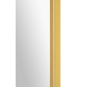 Merrimack - available in various shapes, sizes, and frame styles | Image 4 | InSTYLE Home & Rugs