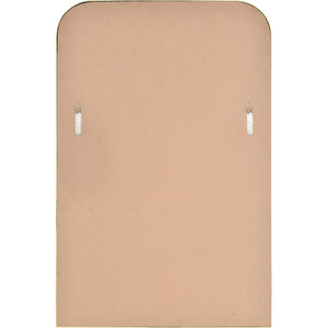 Merrimack - available in various shapes, sizes, and frame styles | Image 5 | InSTYLE Home & Rugs