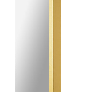 Nadia - available in various shapes, sizes, and frame styles | Image 4 | InSTYLE Home & Rugs