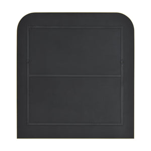 Nadia - available in various shapes, sizes, and frame styles | Image 5 | InSTYLE Home & Rugs