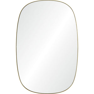 Gallegos - perfect for enhancing light and creating a sense of space | Image 1 | InSTYLE Home & Rugs