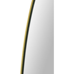 Gallegos - perfect for enhancing light and creating a sense of space | Image 3 | InSTYLE Home & Rugs