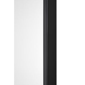 Lamia - available in various shapes, sizes, and frame styles | Image 4 | InSTYLE Home & Rugs