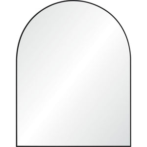 Lamia - available in various shapes, sizes, and frame styles | Image 1 | InSTYLE Home & Rugs