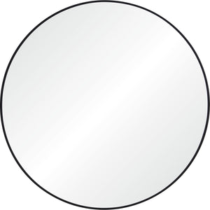 Posadas - available in various shapes, sizes, and frame styles | Image 1 | InSTYLE Home & Rugs