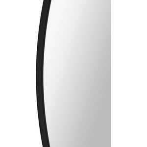 Posadas - available in various shapes, sizes, and frame styles | Image 3 | InSTYLE Home & Rugs