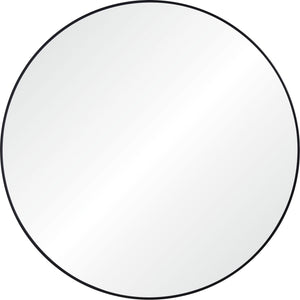 Sami - elegant and functional accent pieces for any room | Image 1 | InSTYLE Home & Rugs