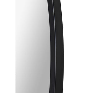 Sami - elegant and functional accent pieces for any room | Image 4 | InSTYLE Home & Rugs