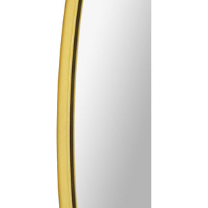 Fragoso - perfect for enhancing light and creating a sense of space | Image 3 | InSTYLE Home & Rugs