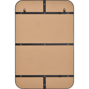 Glencoe - perfect for enhancing light and creating a sense of space | Image 5 | InSTYLE Home & Rugs