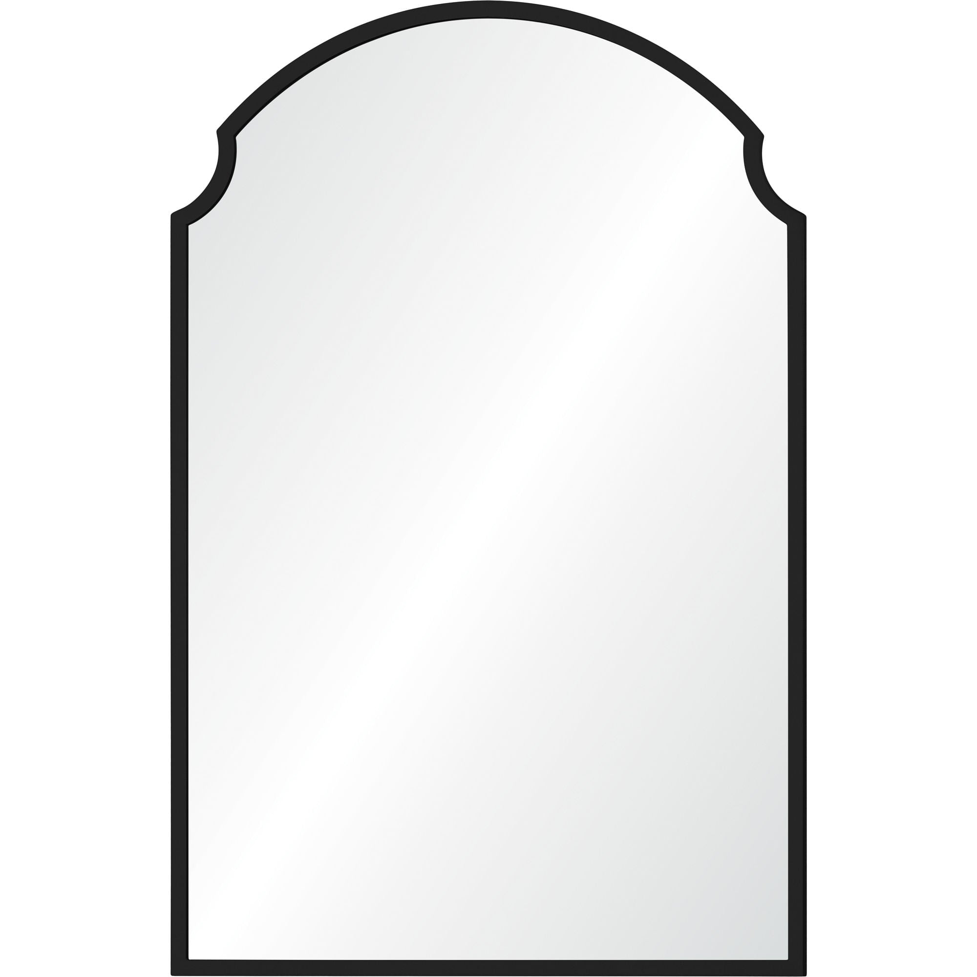 Asmara - perfect for enhancing light and creating a sense of space | Image 1 | InSTYLE Home & Rugs