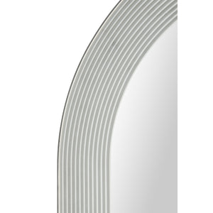 Antisana - available in various shapes, sizes, and frame styles | Image 3 | InSTYLE Home & Rugs