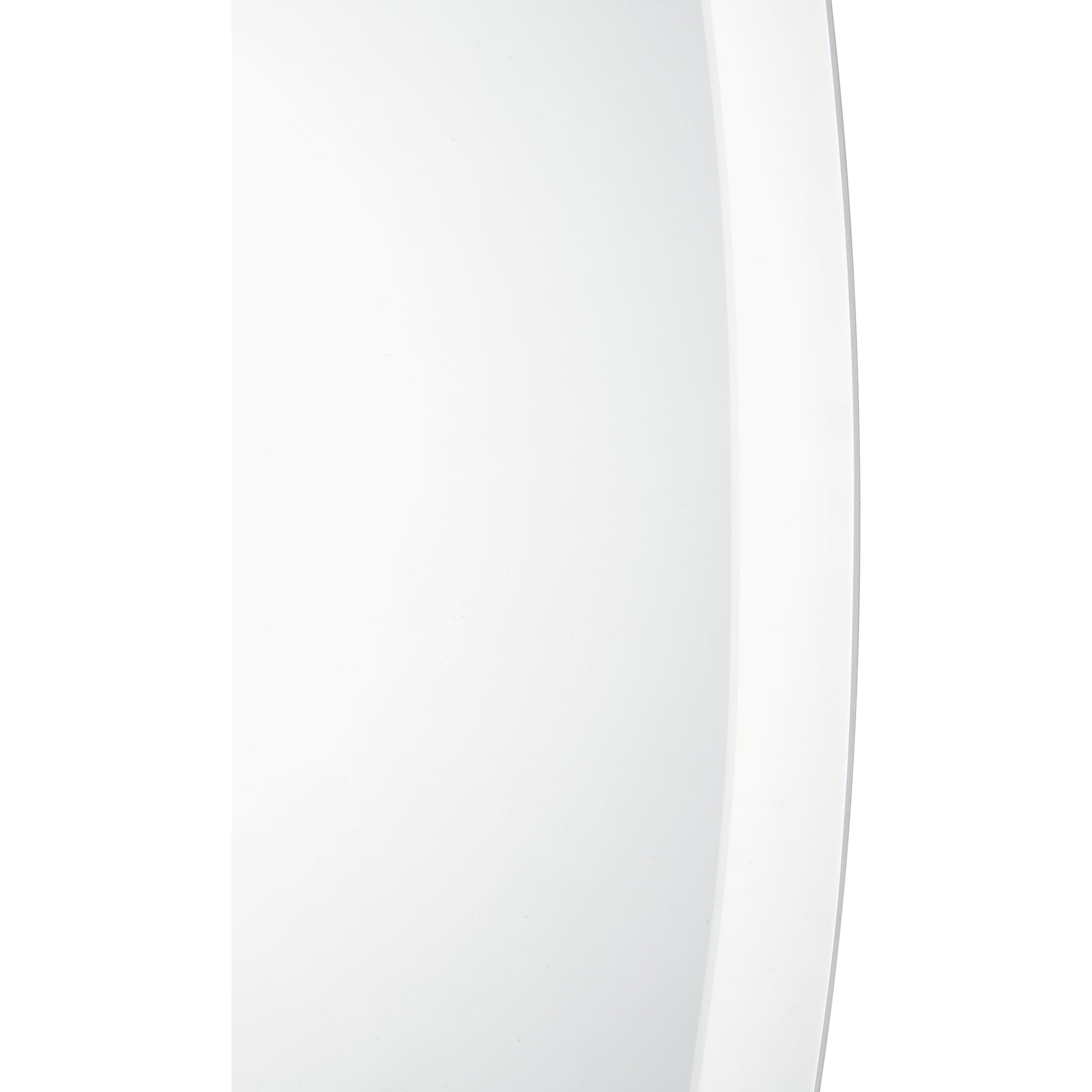 Yen - perfect for enhancing light and creating a sense of space | Image 2 | InSTYLE Home & Rugs