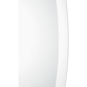 Yen - perfect for enhancing light and creating a sense of space | Image 2 | InSTYLE Home & Rugs