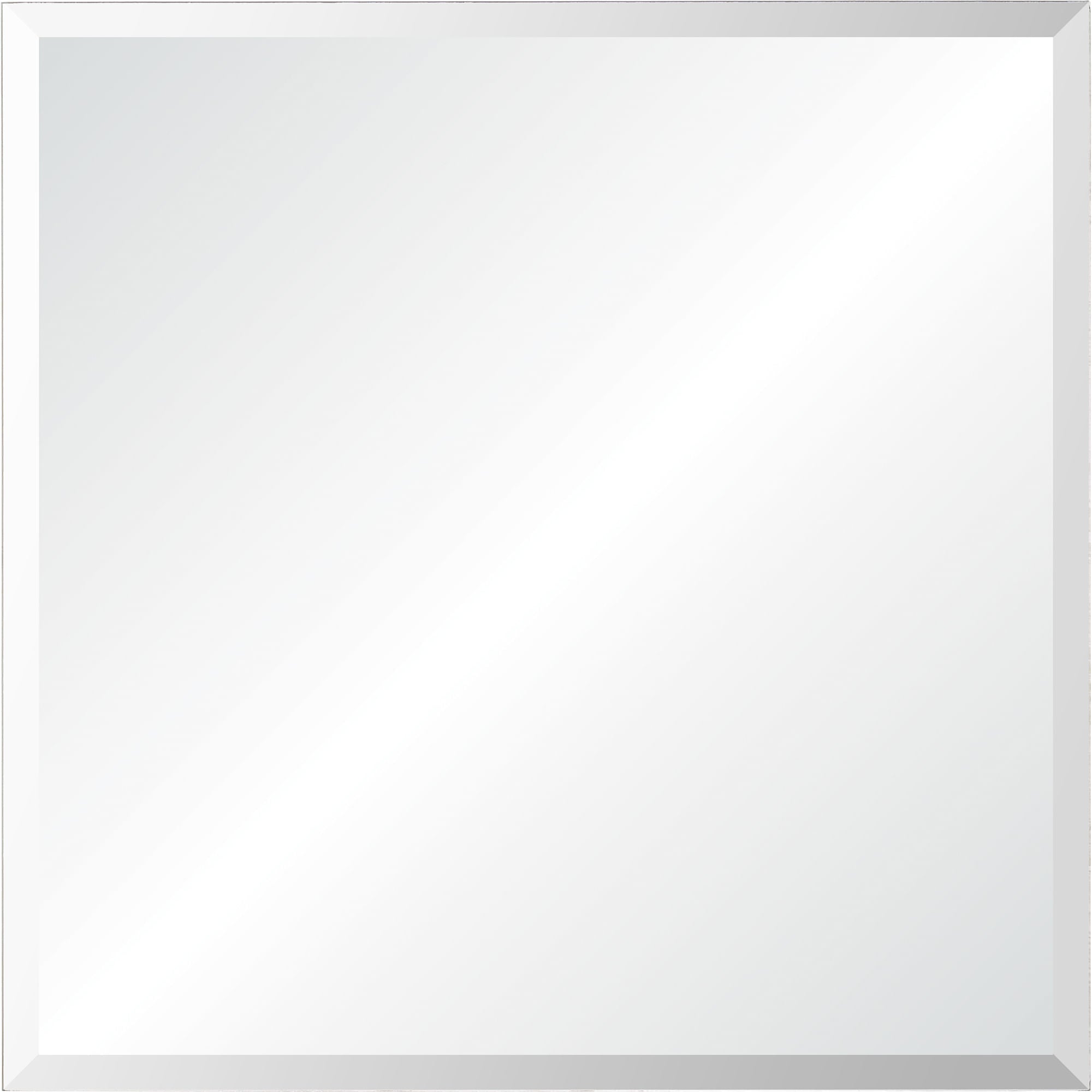 Vogue - perfect for enhancing light and creating a sense of space | Image 1 | InSTYLE Home & Rugs