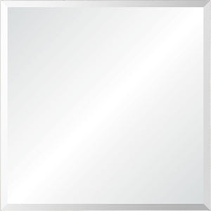 Vogue - perfect for enhancing light and creating a sense of space | Image 1 | InSTYLE Home & Rugs