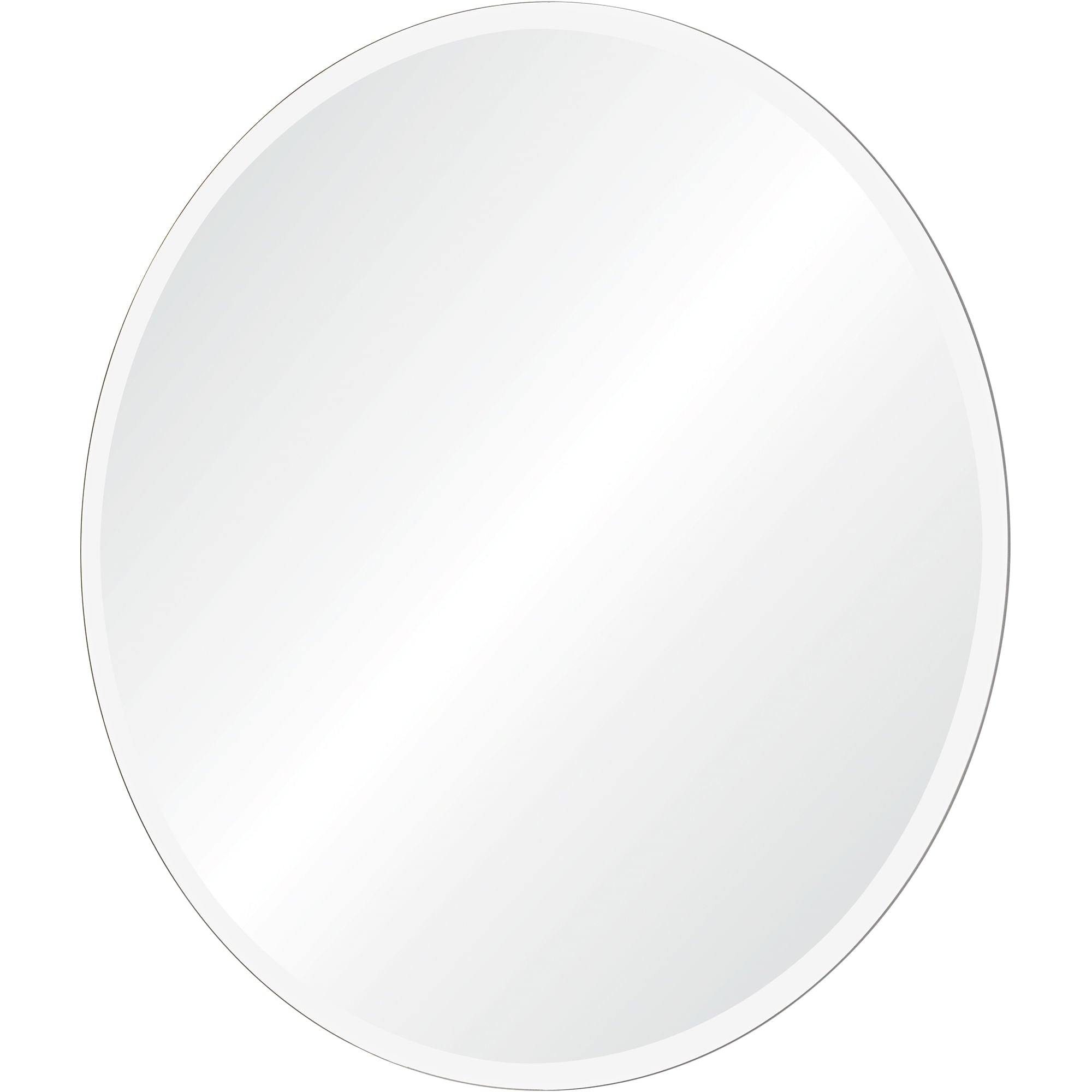 Kiko - perfect for enhancing light and creating a sense of space | Image 2 | InSTYLE Home & Rugs