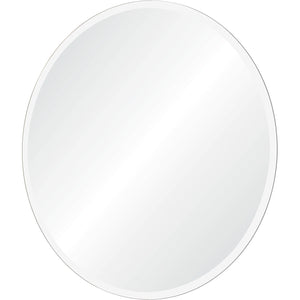 Kiko - perfect for enhancing light and creating a sense of space | Image 2 | InSTYLE Home & Rugs