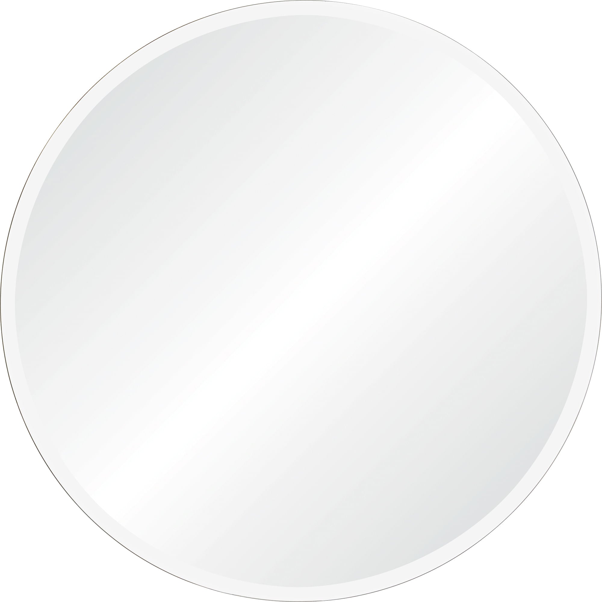 Kiko - perfect for enhancing light and creating a sense of space | Image 1 | InSTYLE Home & Rugs