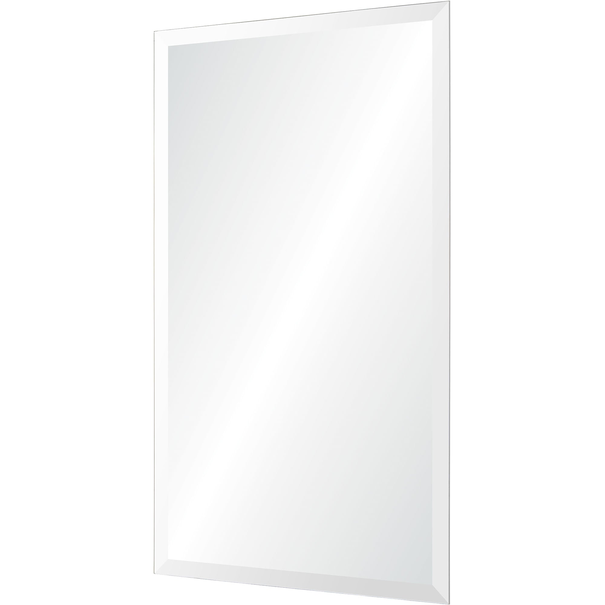 Bjorn - perfect for enhancing light and creating a sense of space | Image 2 | InSTYLE Home & Rugs