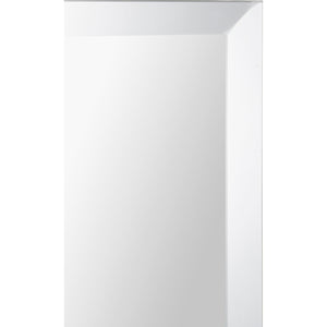 Bjorn - perfect for enhancing light and creating a sense of space | Image 3 | InSTYLE Home & Rugs