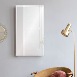 Bjorn - perfect for enhancing light and creating a sense of space | Image 5 | InSTYLE Home & Rugs