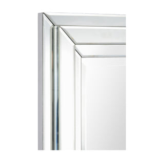 Bryse - perfect for enhancing light and creating a sense of space | Image 3 | InSTYLE Home & Rugs