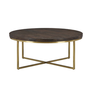 Liana - chic accent table for contemporary home interiors | Image 5 | InSTYLE Home & Rugs