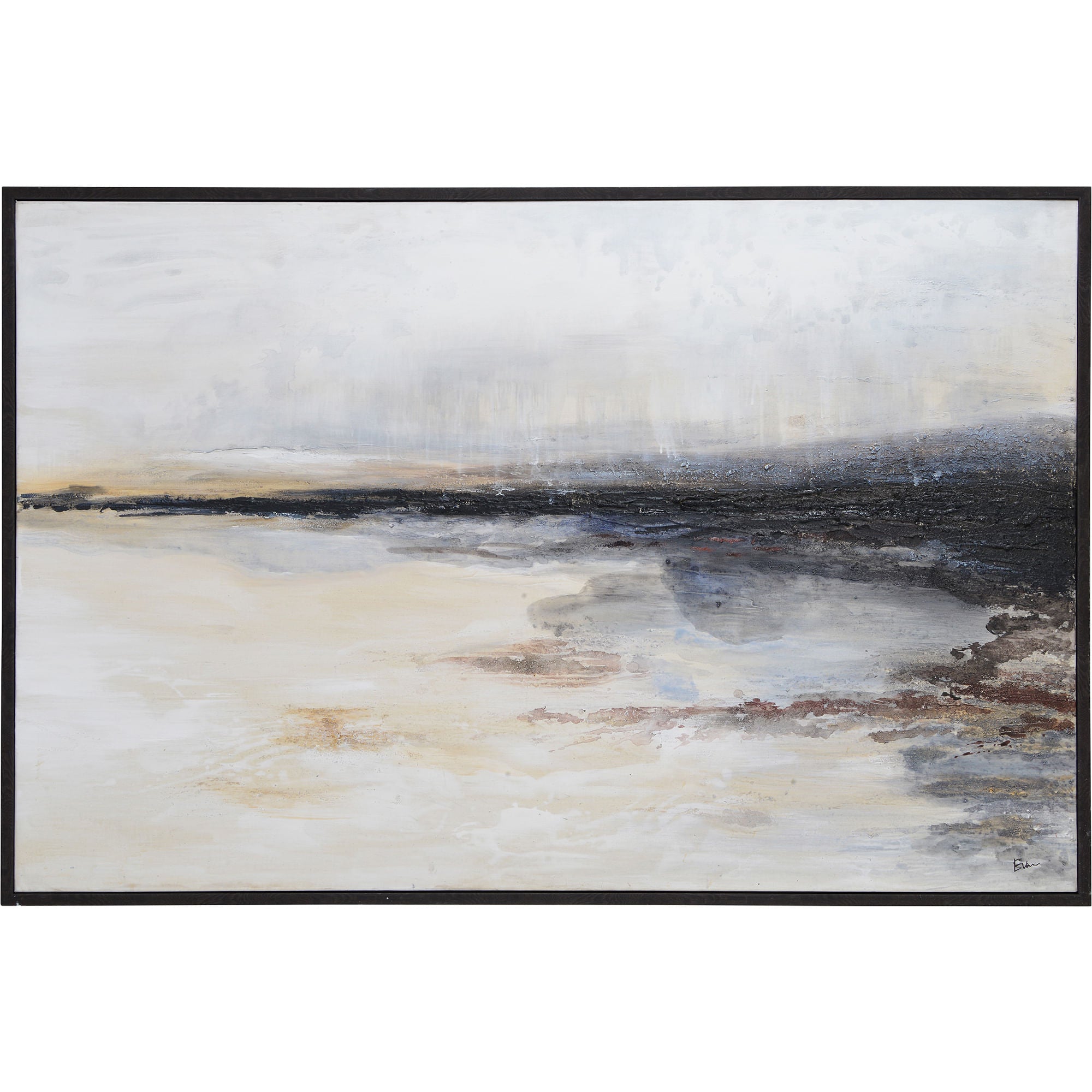 Warran - eye-catching art pieces to enhance your home design | Image 1 | InSTYLE Home & Rugs