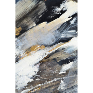 Westmount - timeless artwork that brings character to any space | Image 3 | InSTYLE Home & Rugs