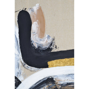 Ilya - bold and creative art for unique interior décor | Image 7 | InSTYLE Home & Rugs