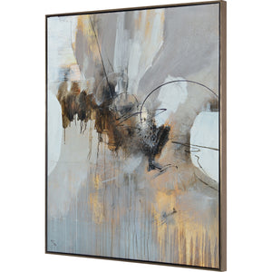 Keys - timeless artwork that brings character to any space | Image 2 | InSTYLE Home & Rugs
