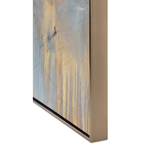 Keys - timeless artwork that brings character to any space | Image 4 | InSTYLE Home & Rugs